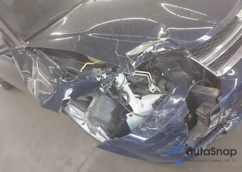 2013 Dodge Avenger Se z USA, uszkodzony, nr VIN 1C3CDZAB9DN657589